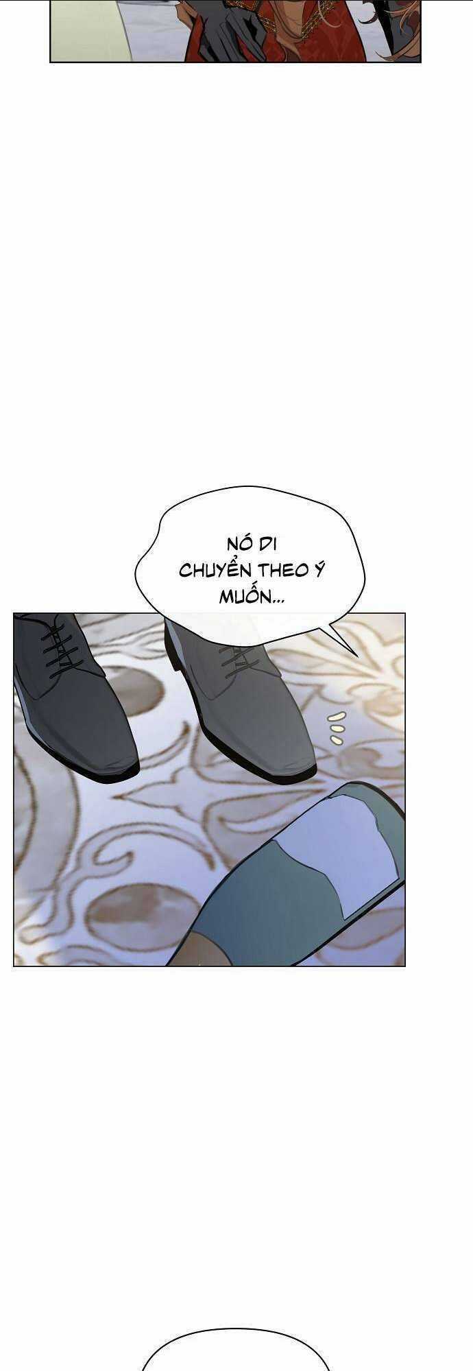 Truy Tìm Ác Nữ Tình Một Đêm Chapter 1 trang 62