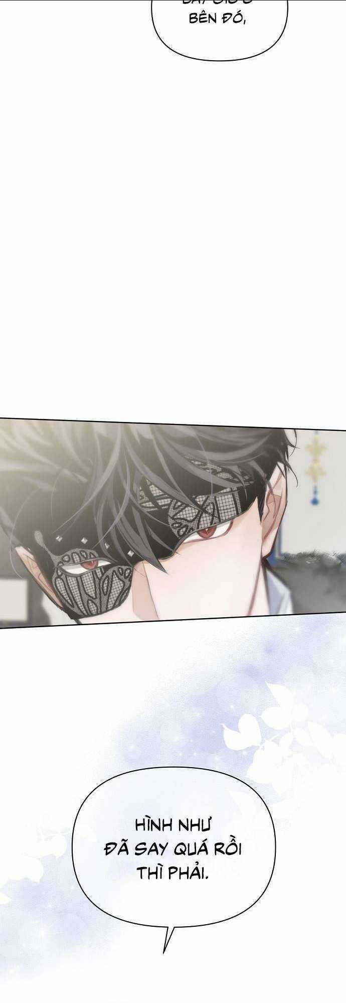 Truy Tìm Ác Nữ Tình Một Đêm Chapter 1 trang 65