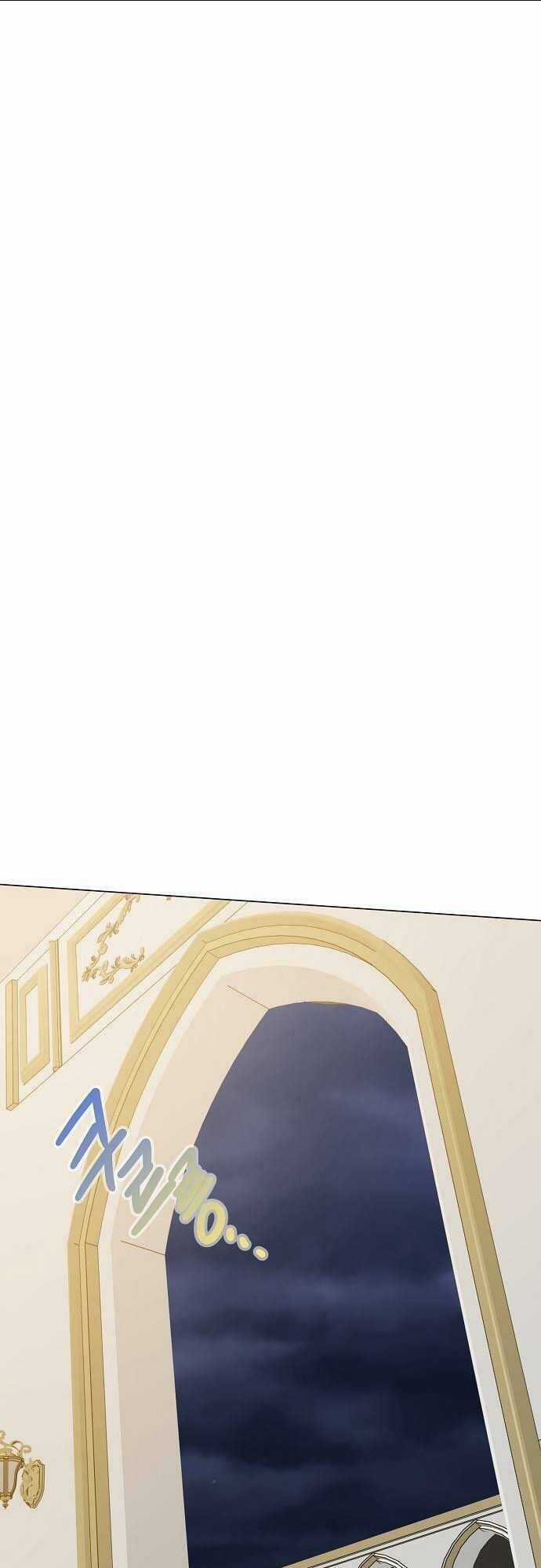 Truy Tìm Ác Nữ Tình Một Đêm Chapter 1 trang 68