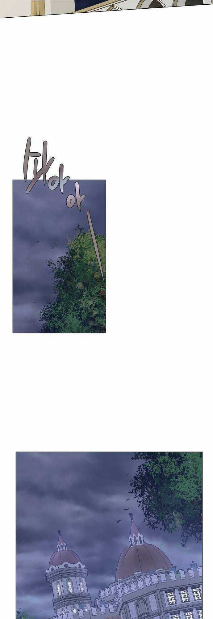 Truy Tìm Ác Nữ Tình Một Đêm Chapter 1 trang 69