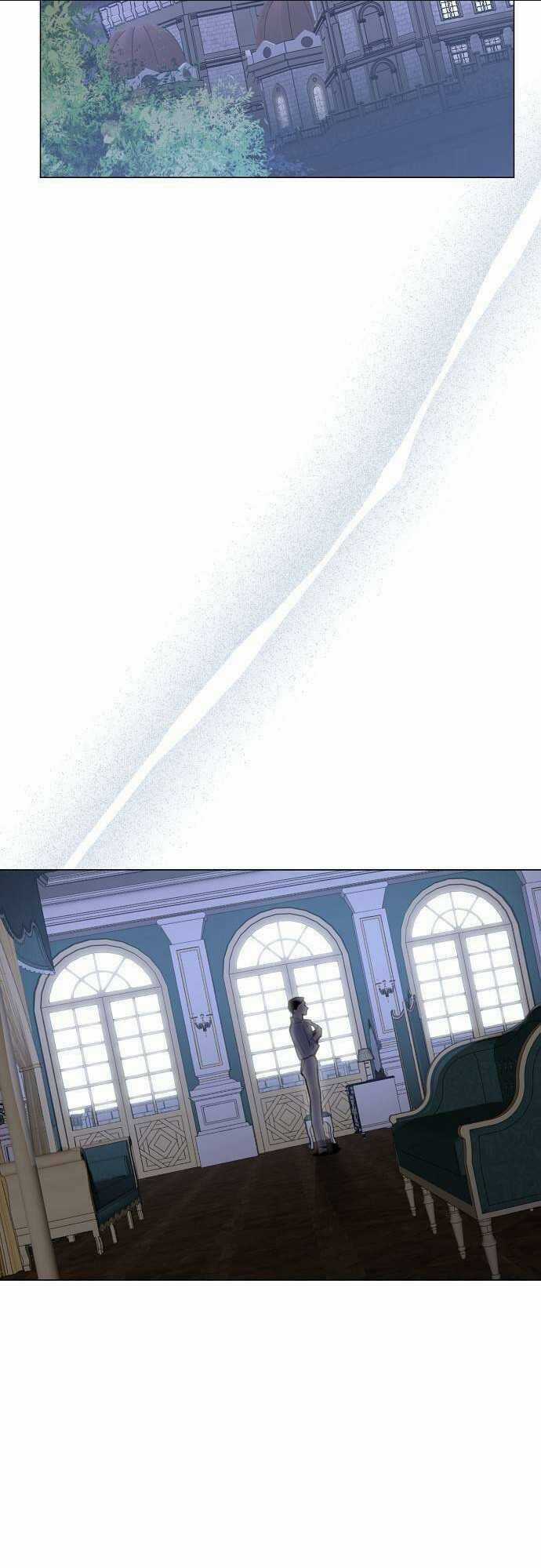 Truy Tìm Ác Nữ Tình Một Đêm Chapter 1 trang 70