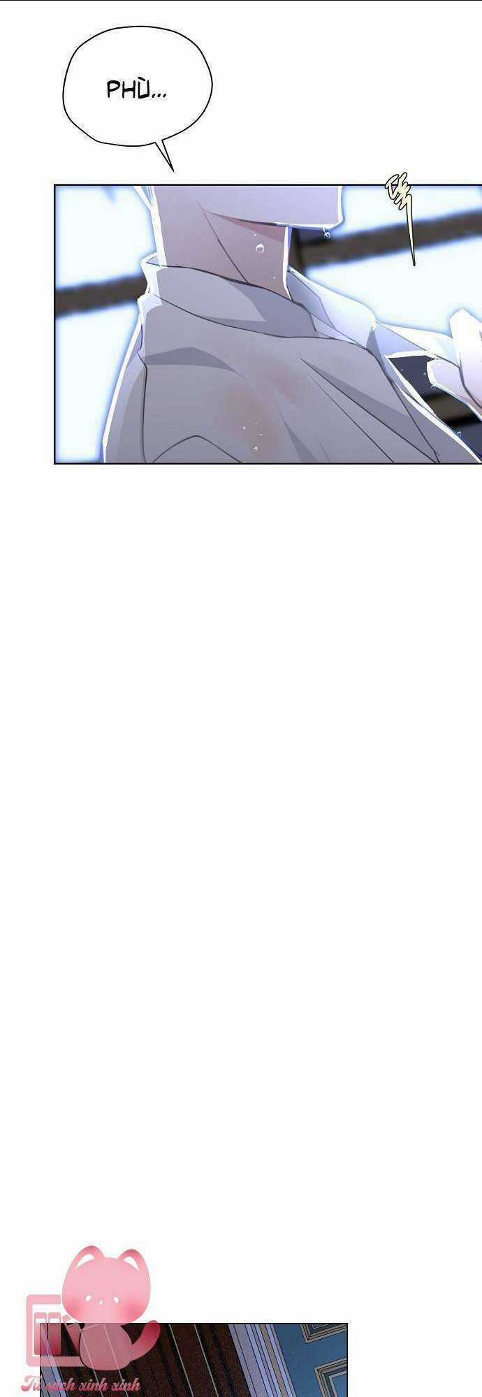 Truy Tìm Ác Nữ Tình Một Đêm Chapter 1 trang 71