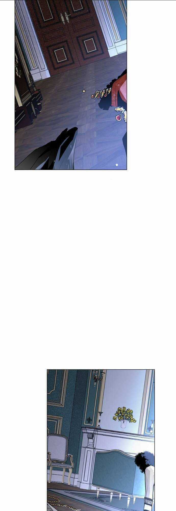 Truy Tìm Ác Nữ Tình Một Đêm Chapter 1 trang 72