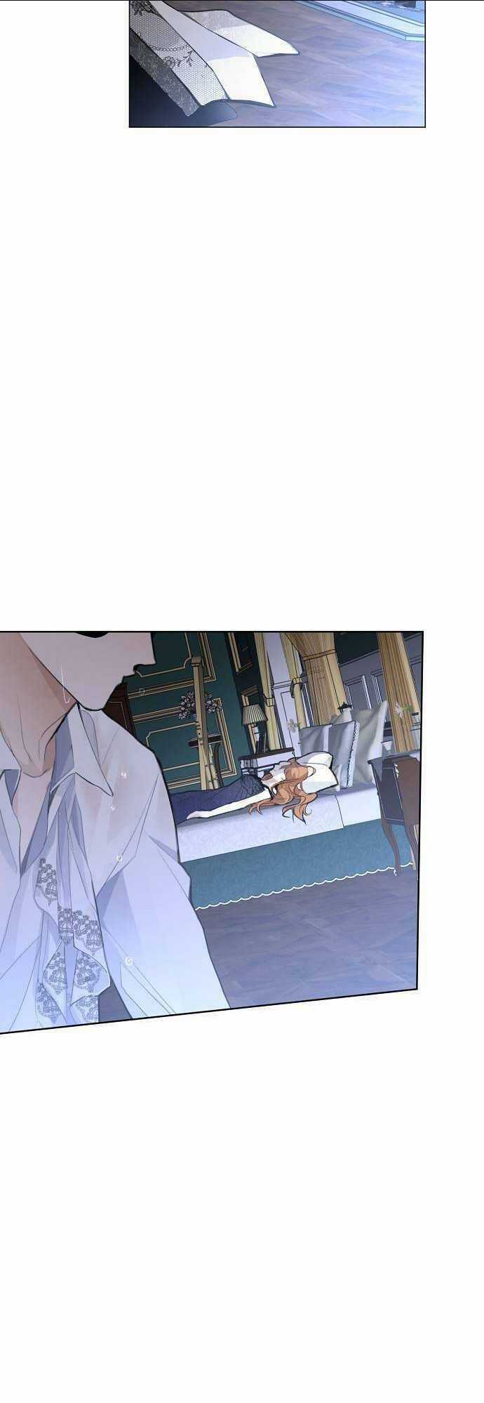 Truy Tìm Ác Nữ Tình Một Đêm Chapter 1 trang 73