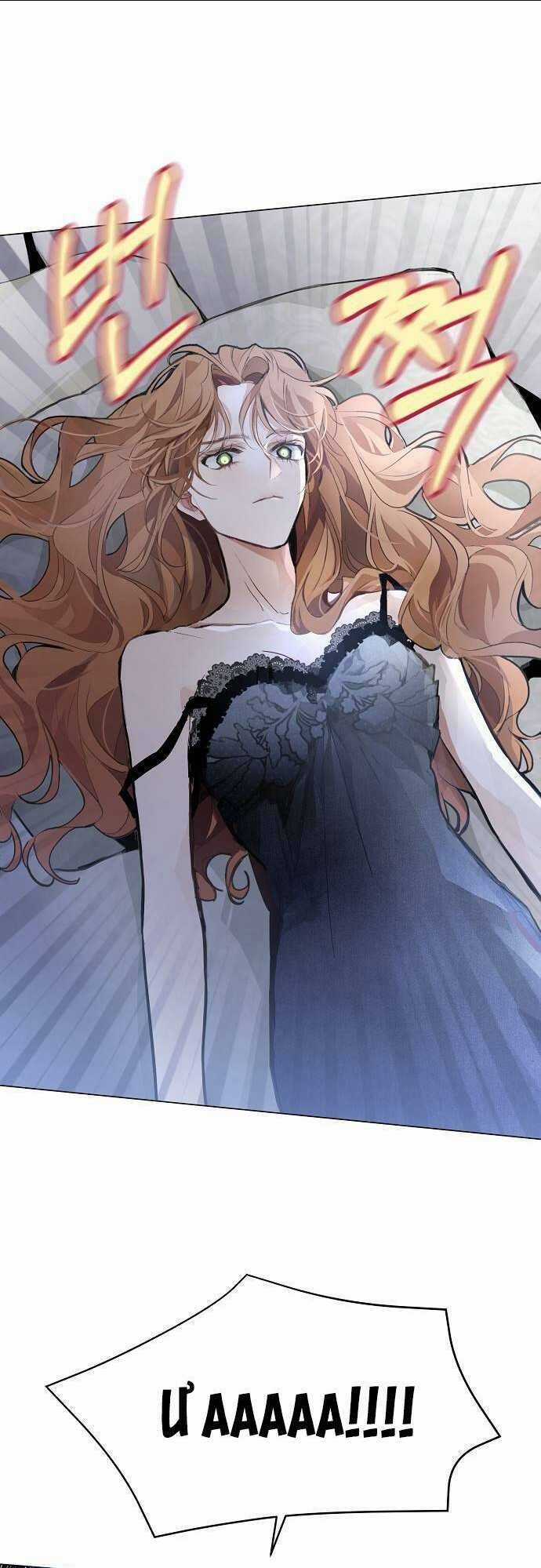 Truy Tìm Ác Nữ Tình Một Đêm Chapter 1 trang 74