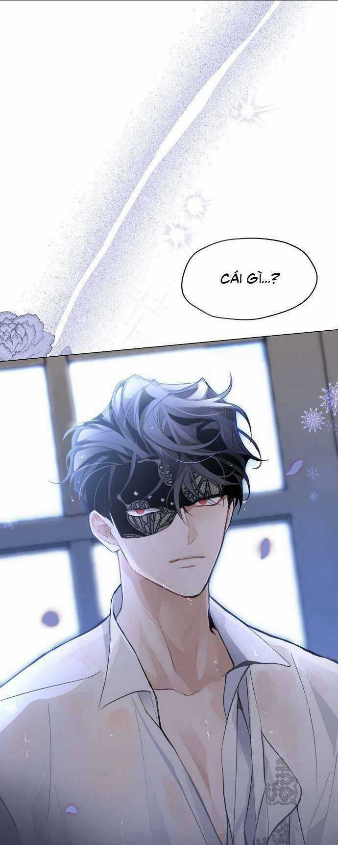 Truy Tìm Ác Nữ Tình Một Đêm Chapter 1 trang 76