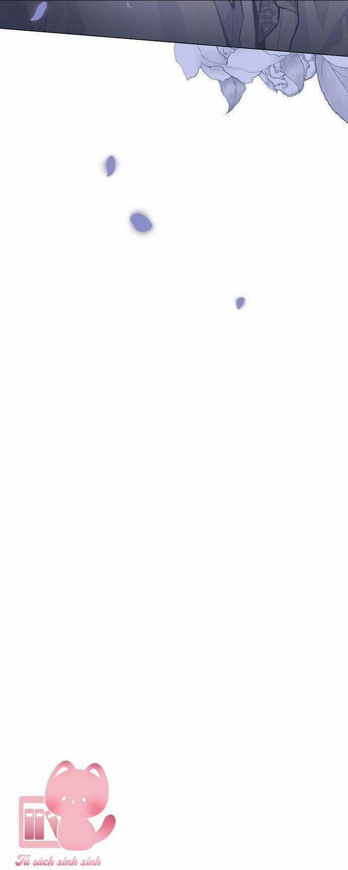 Truy Tìm Ác Nữ Tình Một Đêm Chapter 1 trang 77