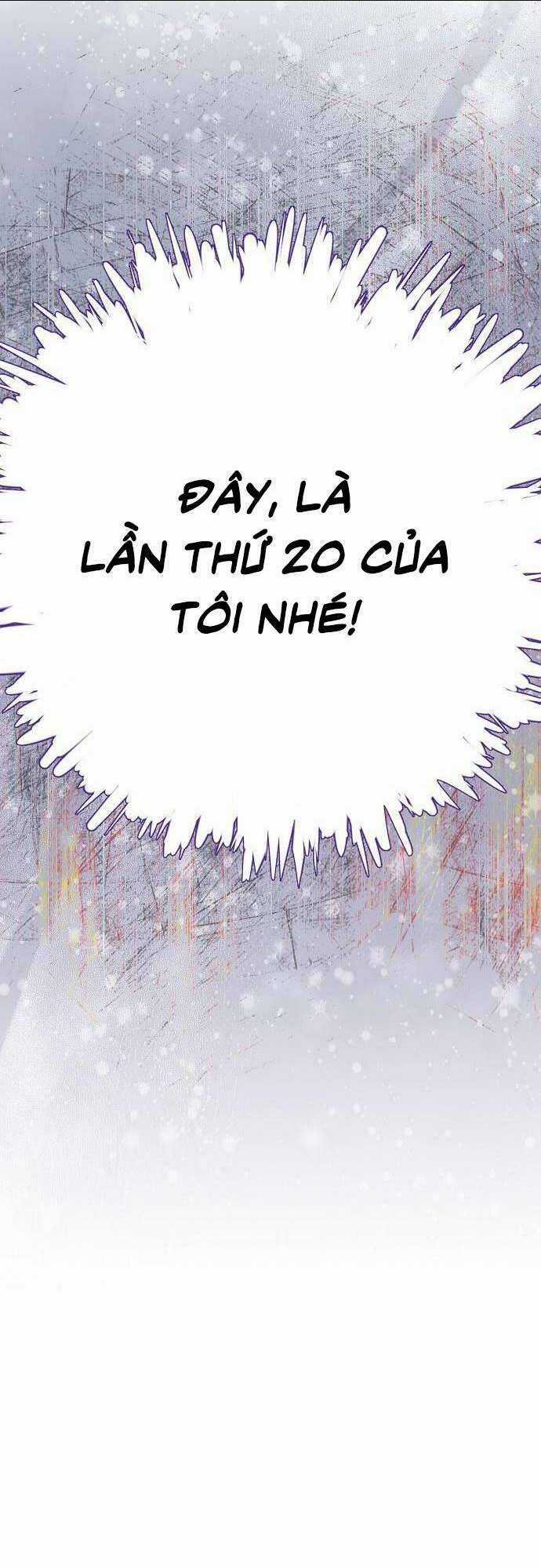 Truy Tìm Ác Nữ Tình Một Đêm Chapter 1 trang 8