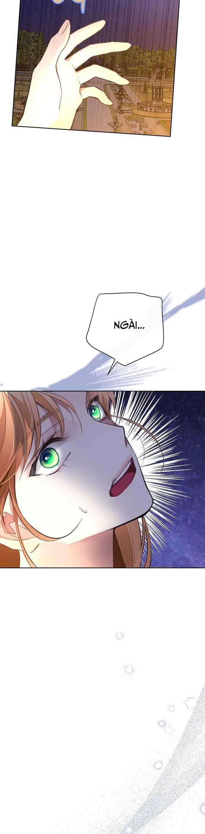 Truy Tìm Ác Nữ Tình Một Đêm Chapter 10 trang 11