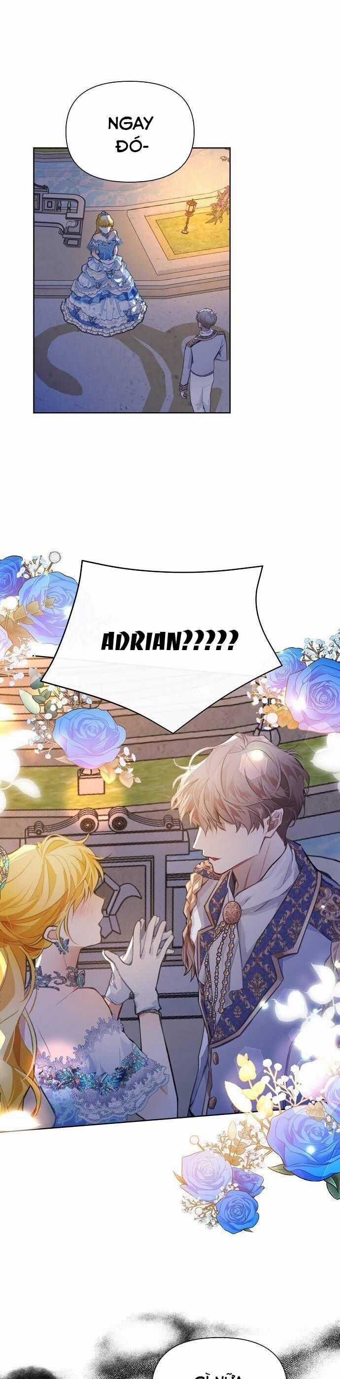 Truy Tìm Ác Nữ Tình Một Đêm Chapter 10 trang 17