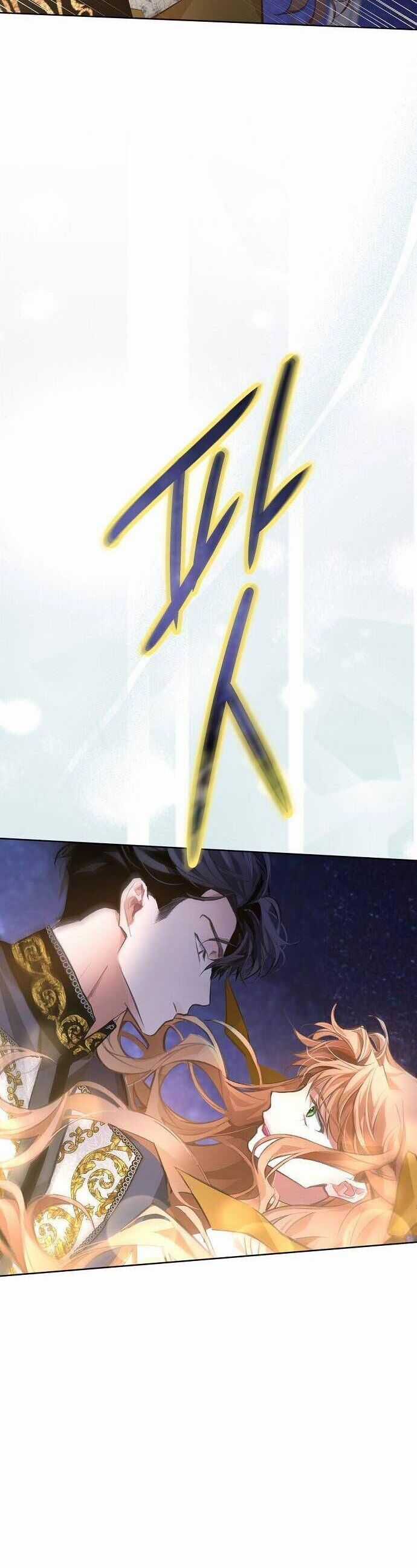 Truy Tìm Ác Nữ Tình Một Đêm Chapter 10 trang 45