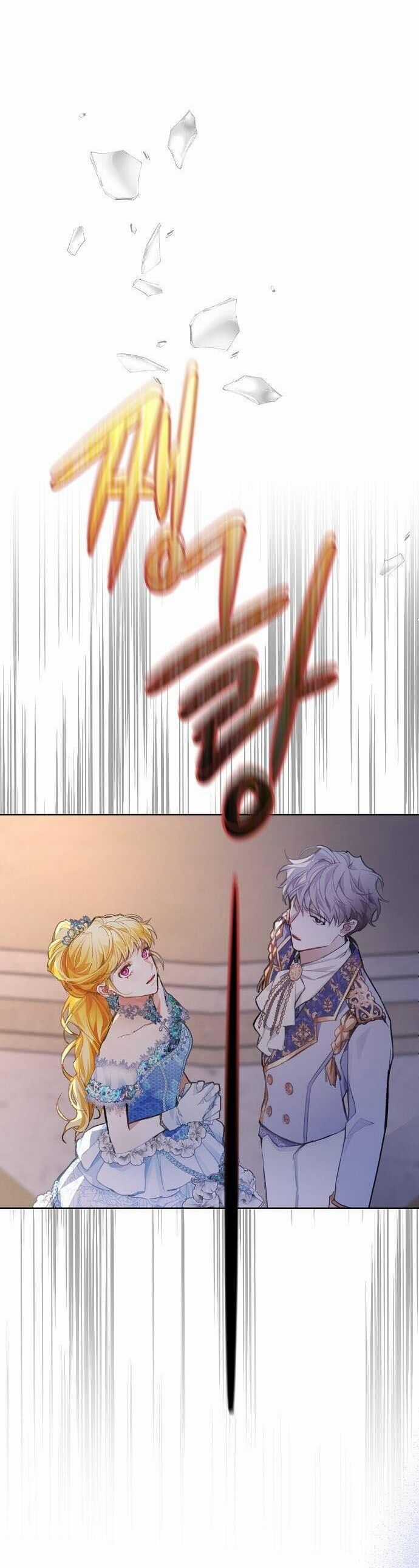 Truy Tìm Ác Nữ Tình Một Đêm Chapter 10 trang 49