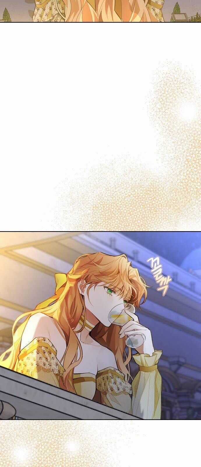 Truy Tìm Ác Nữ Tình Một Đêm Chapter 10 trang 6