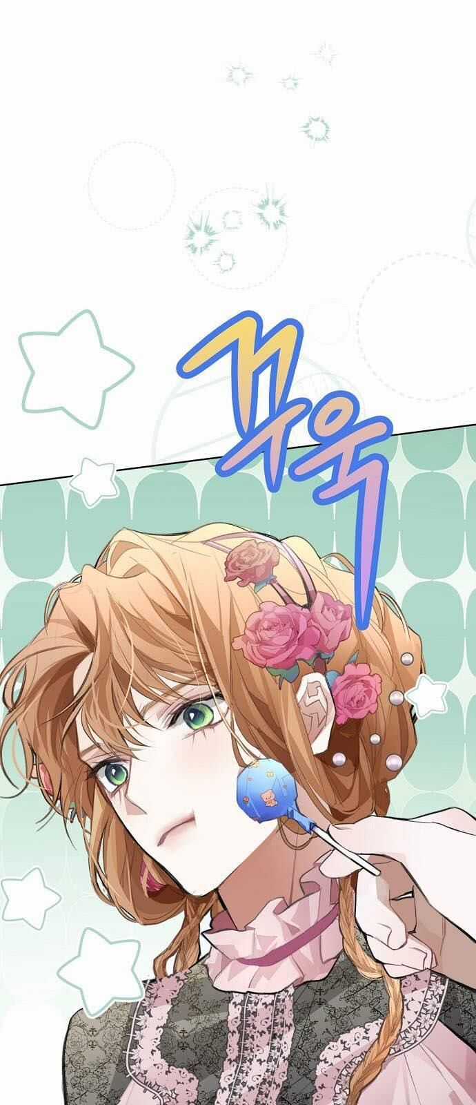 Truy Tìm Ác Nữ Tình Một Đêm Chapter 11 trang 30