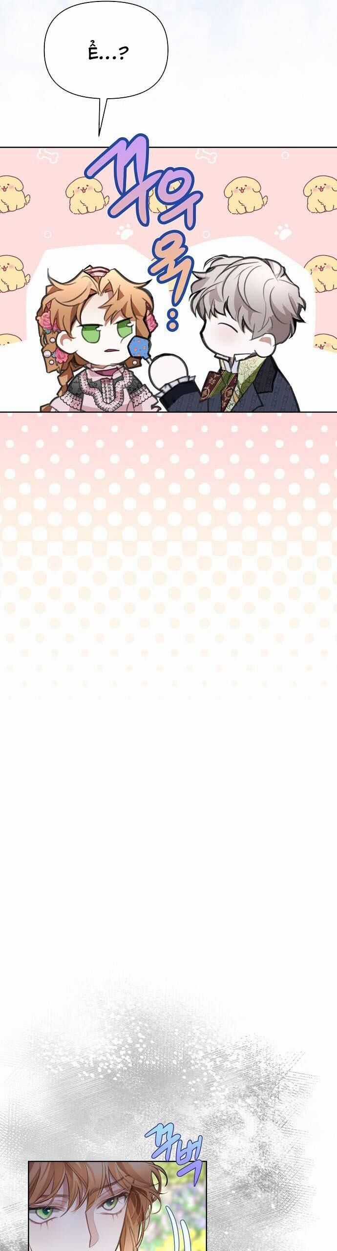 Truy Tìm Ác Nữ Tình Một Đêm Chapter 11 trang 32