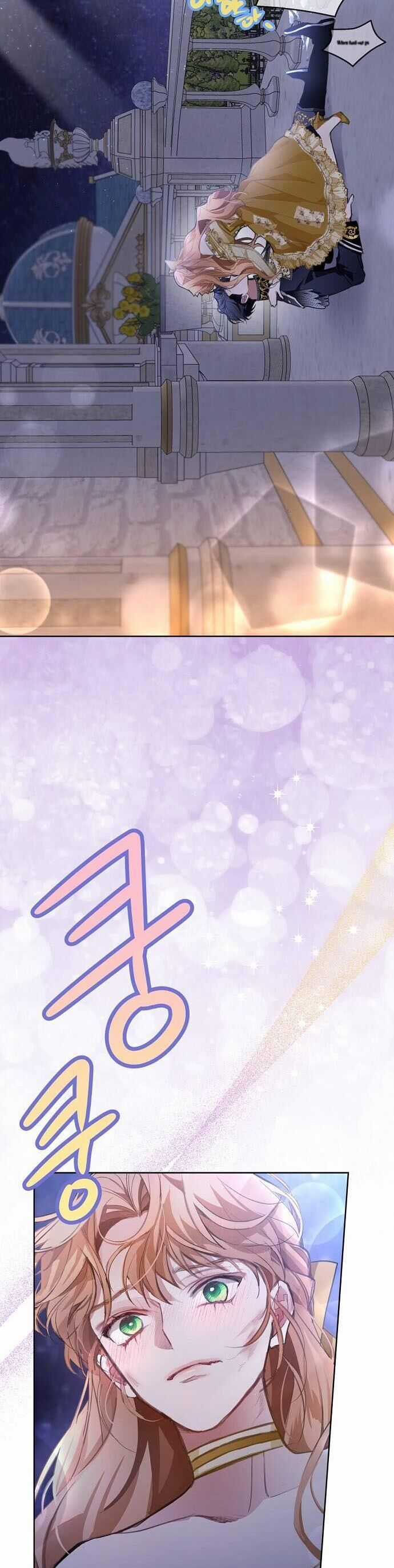 Truy Tìm Ác Nữ Tình Một Đêm Chapter 11 trang 4