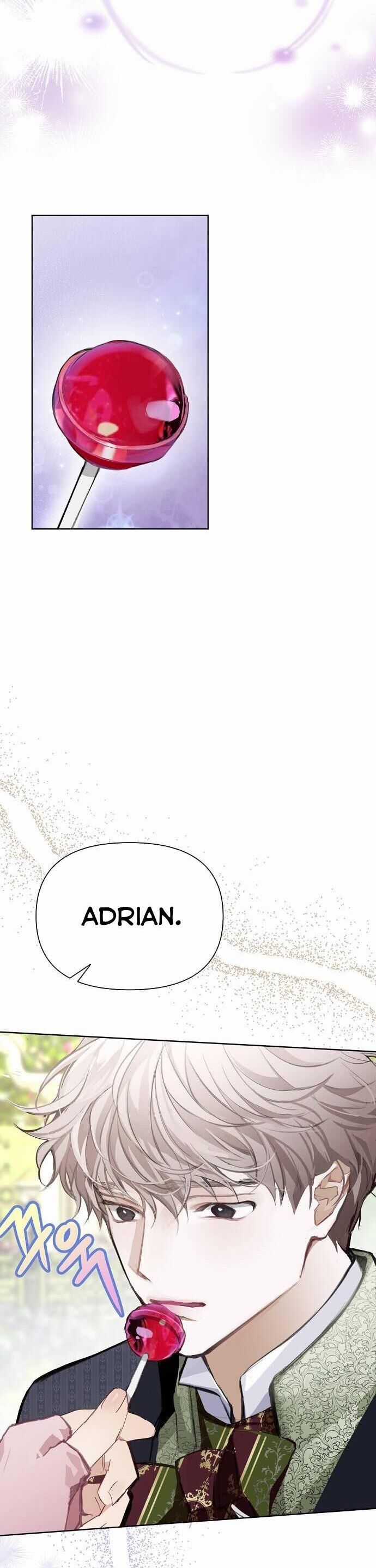 Truy Tìm Ác Nữ Tình Một Đêm Chapter 11 trang 42