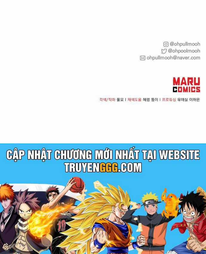 Truy Tìm Ác Nữ Tình Một Đêm Chapter 11 trang 46