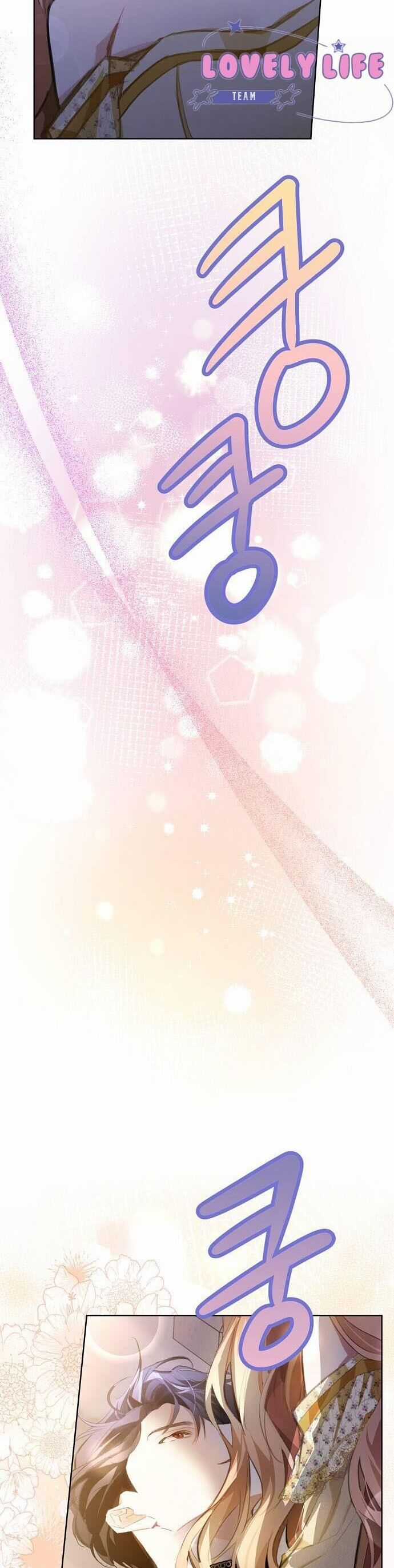 Truy Tìm Ác Nữ Tình Một Đêm Chapter 11 trang 5