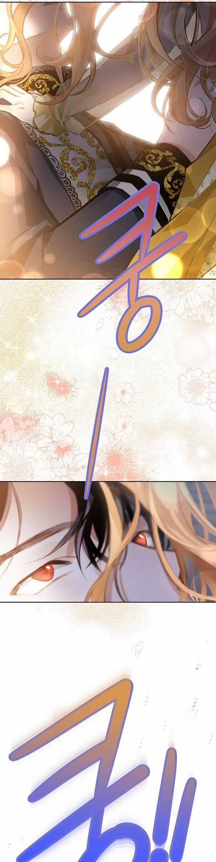 Truy Tìm Ác Nữ Tình Một Đêm Chapter 11 trang 7