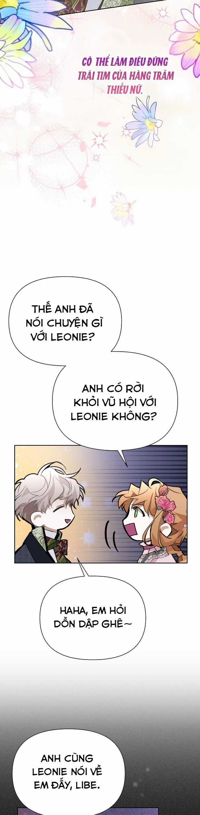 Truy Tìm Ác Nữ Tình Một Đêm Chapter 12 trang 13