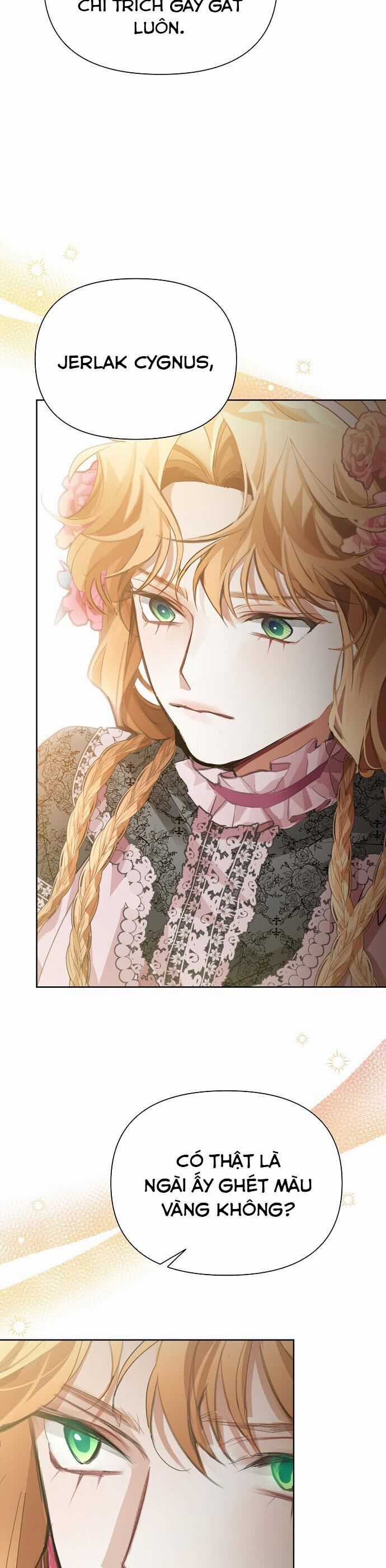 Truy Tìm Ác Nữ Tình Một Đêm Chapter 12 trang 16