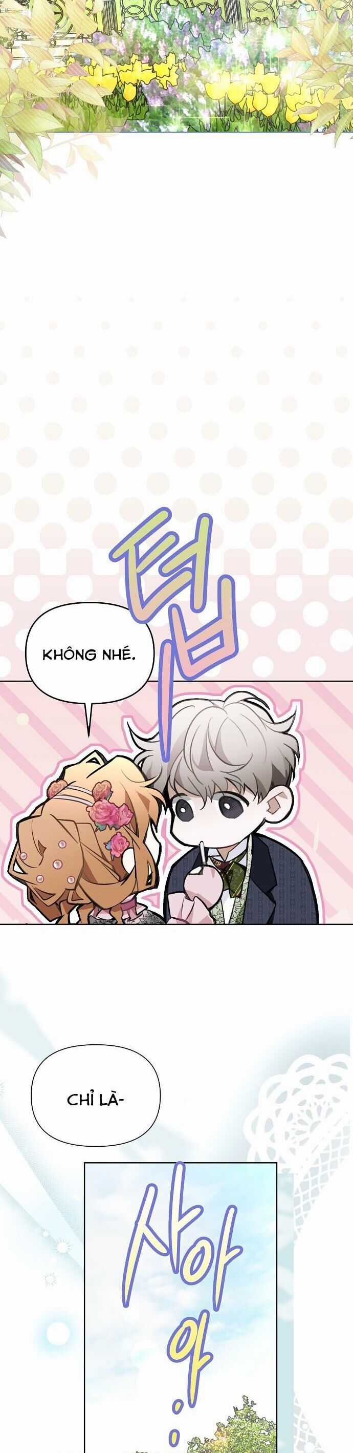 Truy Tìm Ác Nữ Tình Một Đêm Chapter 12 trang 2