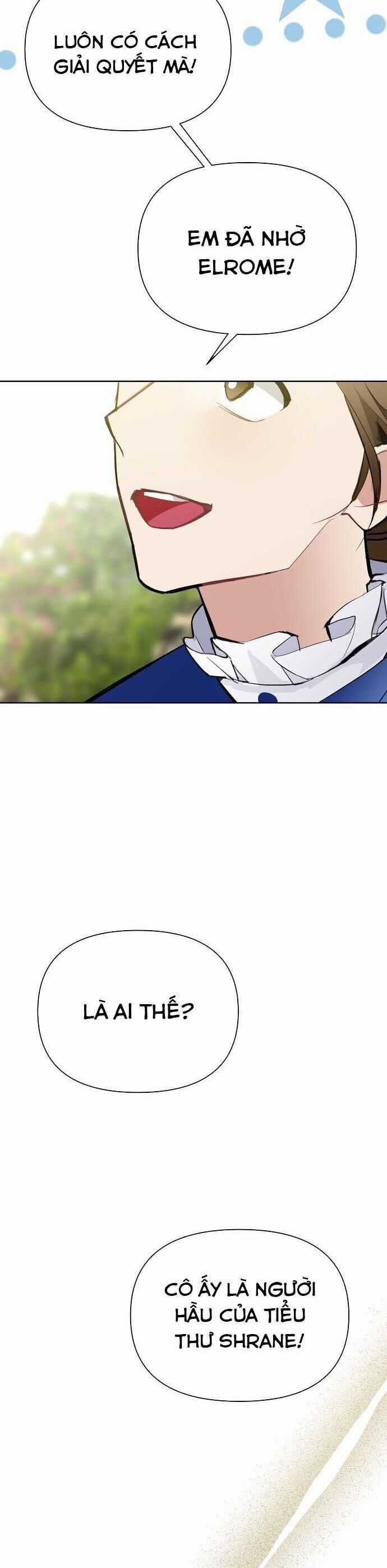 Truy Tìm Ác Nữ Tình Một Đêm Chapter 12 trang 44