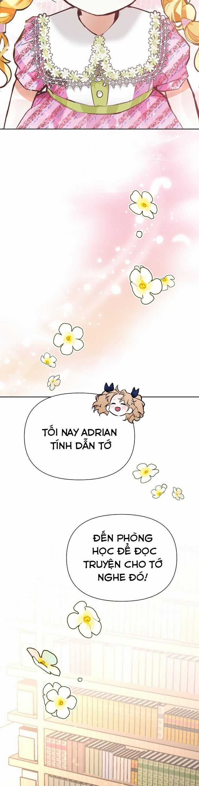 Truy Tìm Ác Nữ Tình Một Đêm Chapter 13 trang 22