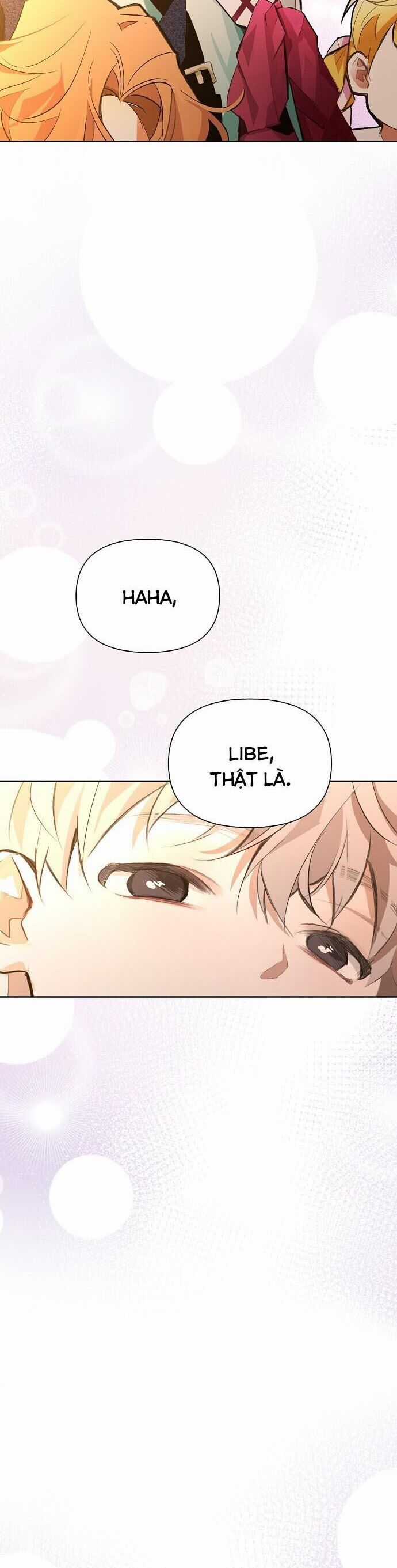 Truy Tìm Ác Nữ Tình Một Đêm Chapter 13 trang 24