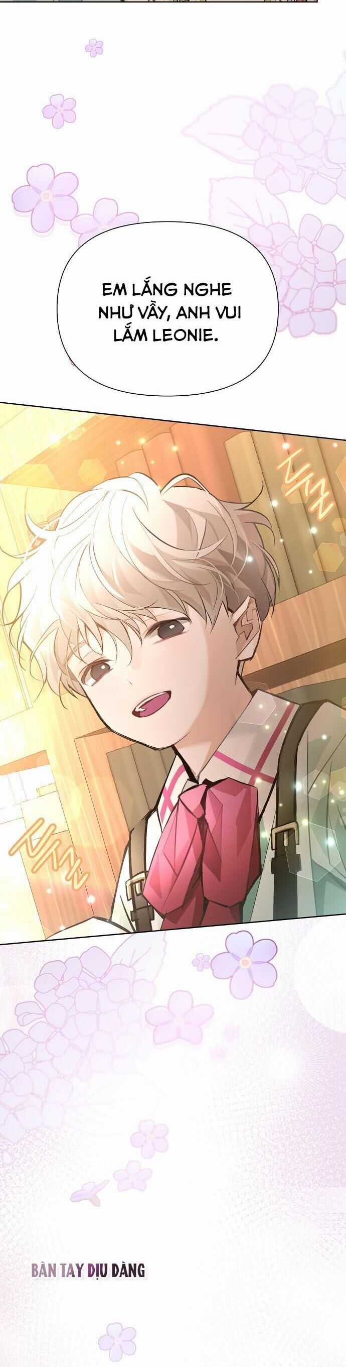 Truy Tìm Ác Nữ Tình Một Đêm Chapter 13 trang 27