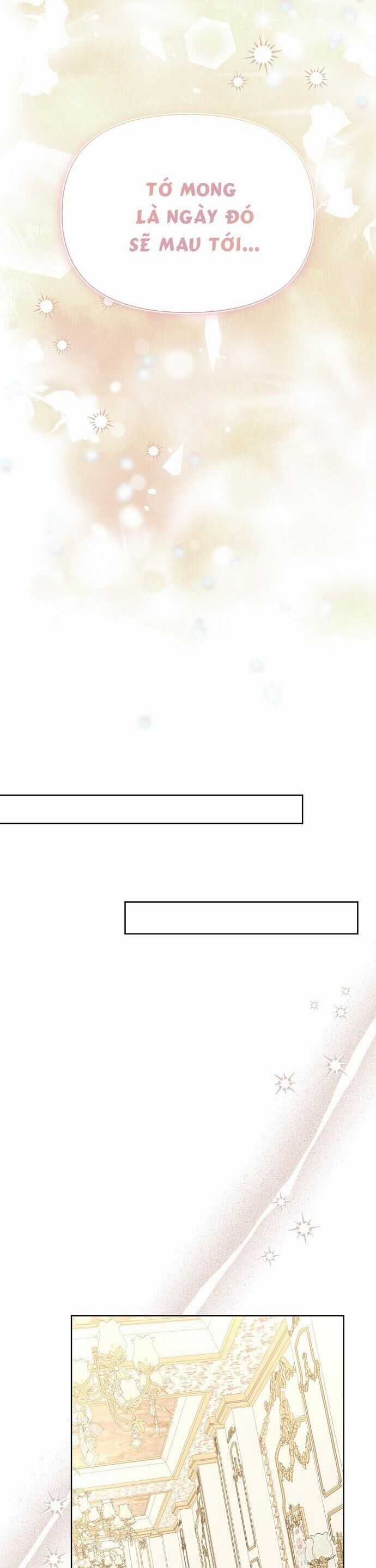 Truy Tìm Ác Nữ Tình Một Đêm Chapter 13 trang 38