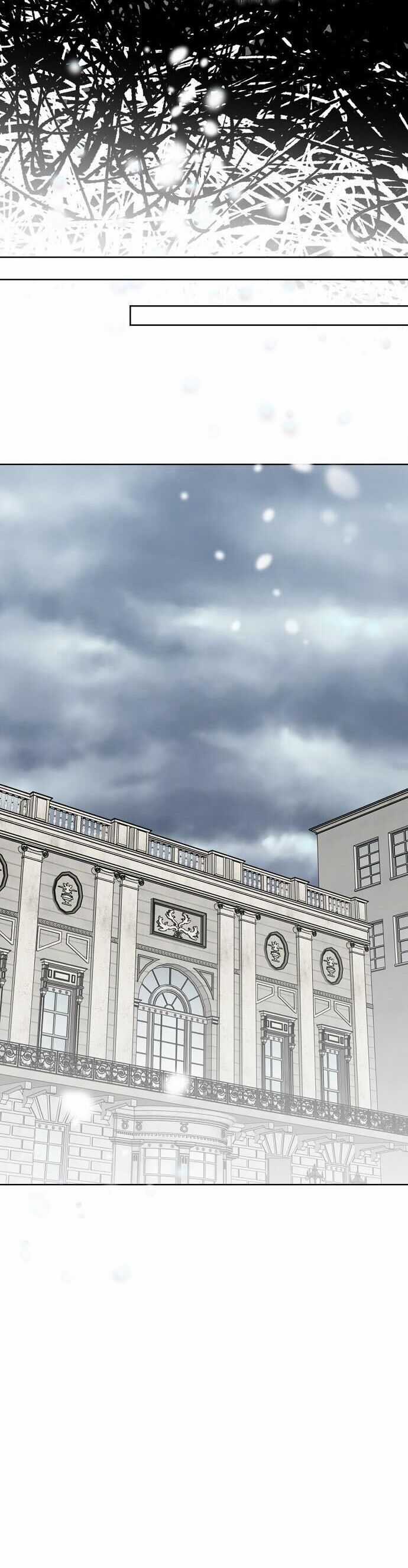 Truy Tìm Ác Nữ Tình Một Đêm Chapter 13 trang 44