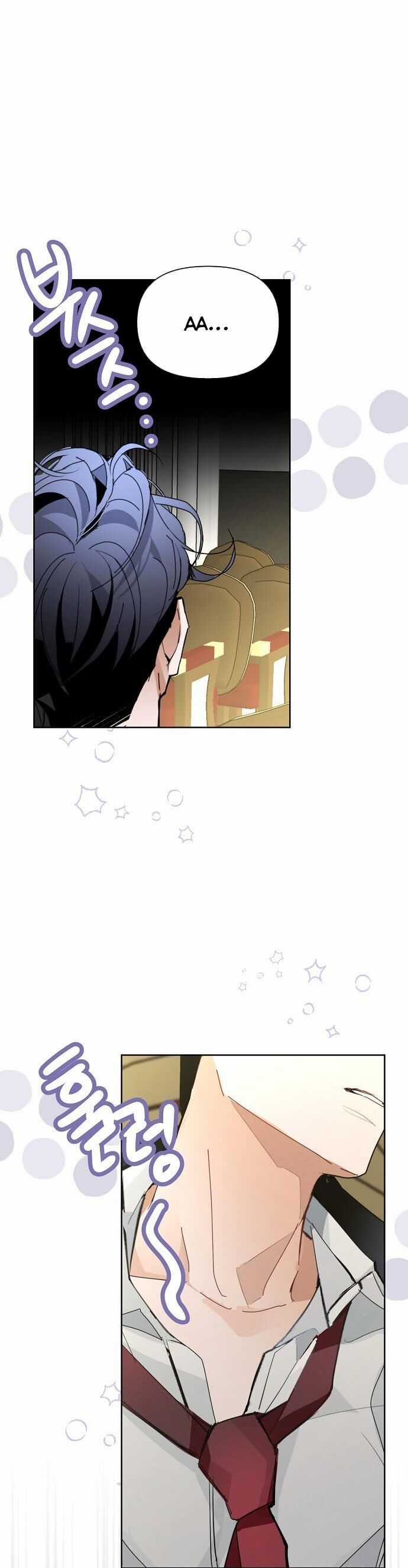 Truy Tìm Ác Nữ Tình Một Đêm Chapter 13 trang 46