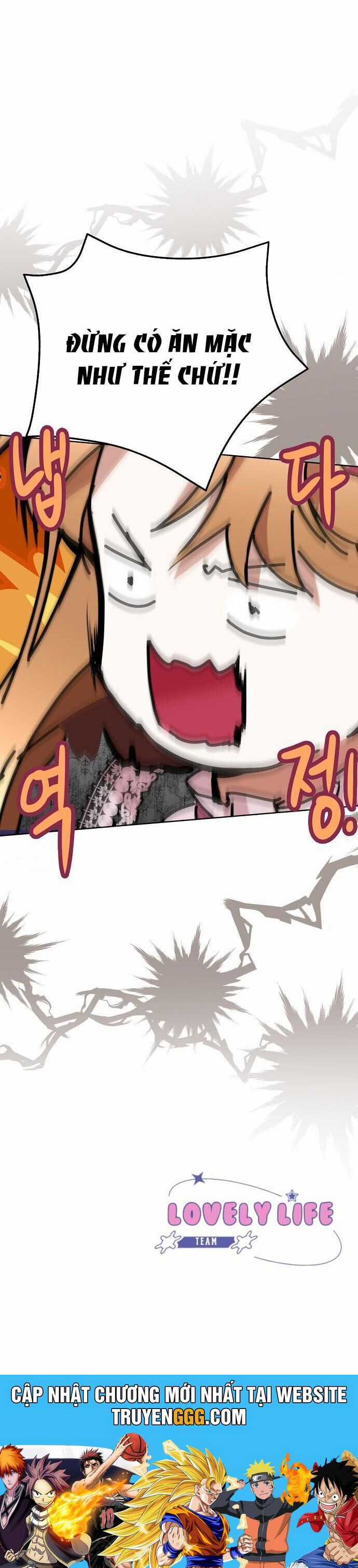 Truy Tìm Ác Nữ Tình Một Đêm Chapter 13 trang 49