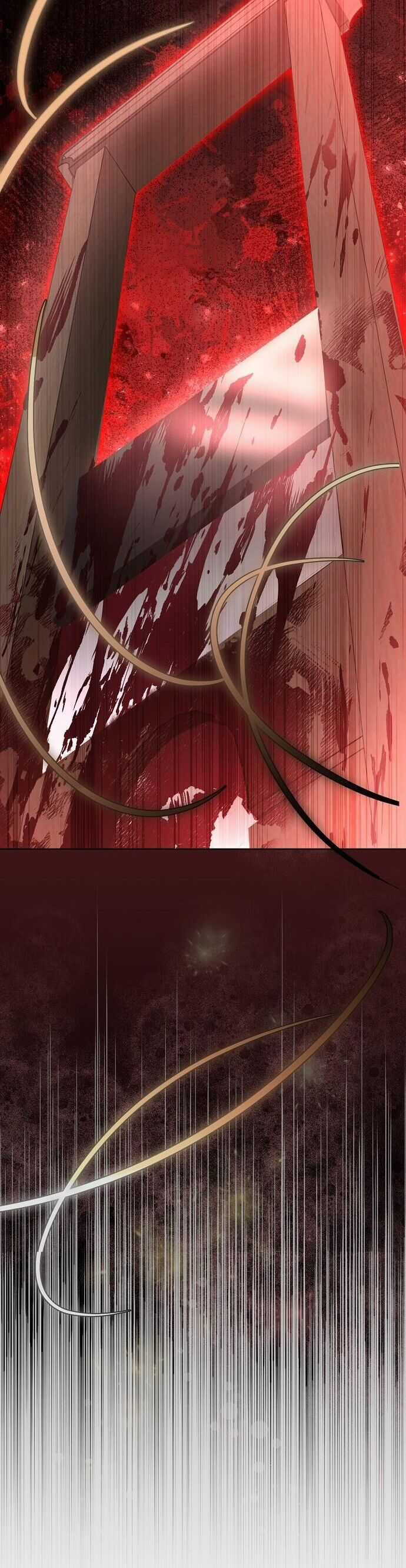 Truy Tìm Ác Nữ Tình Một Đêm Chapter 14 trang 23