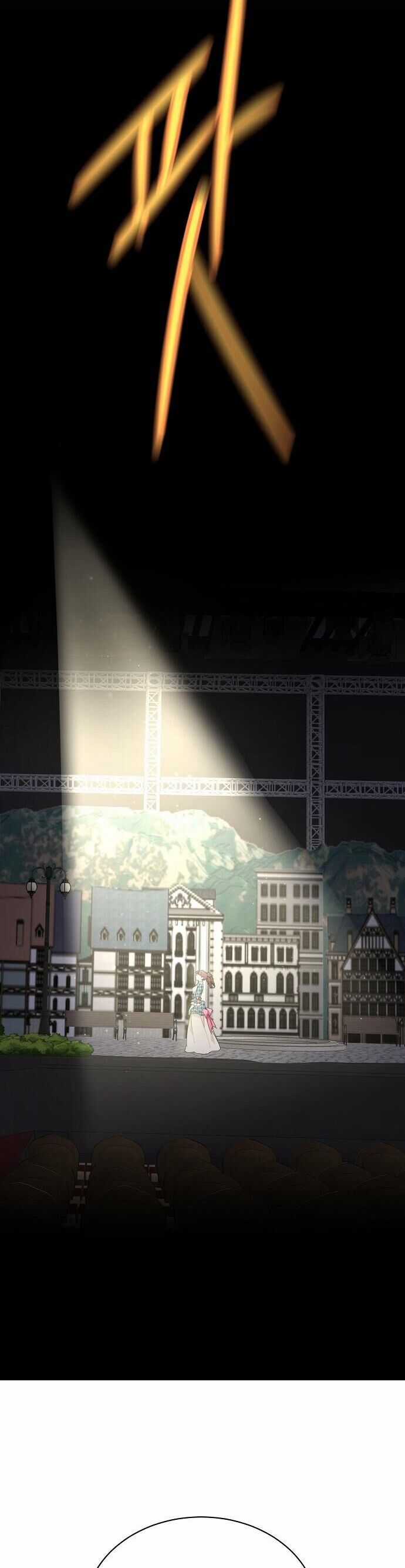 Truy Tìm Ác Nữ Tình Một Đêm Chapter 14 trang 30