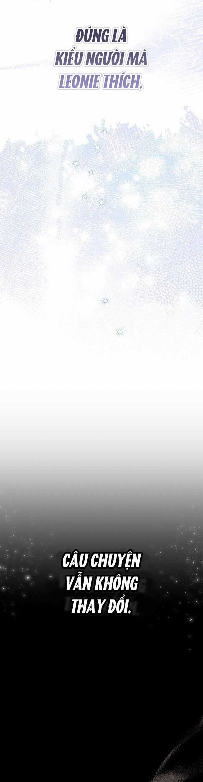 Truy Tìm Ác Nữ Tình Một Đêm Chapter 14 trang 34