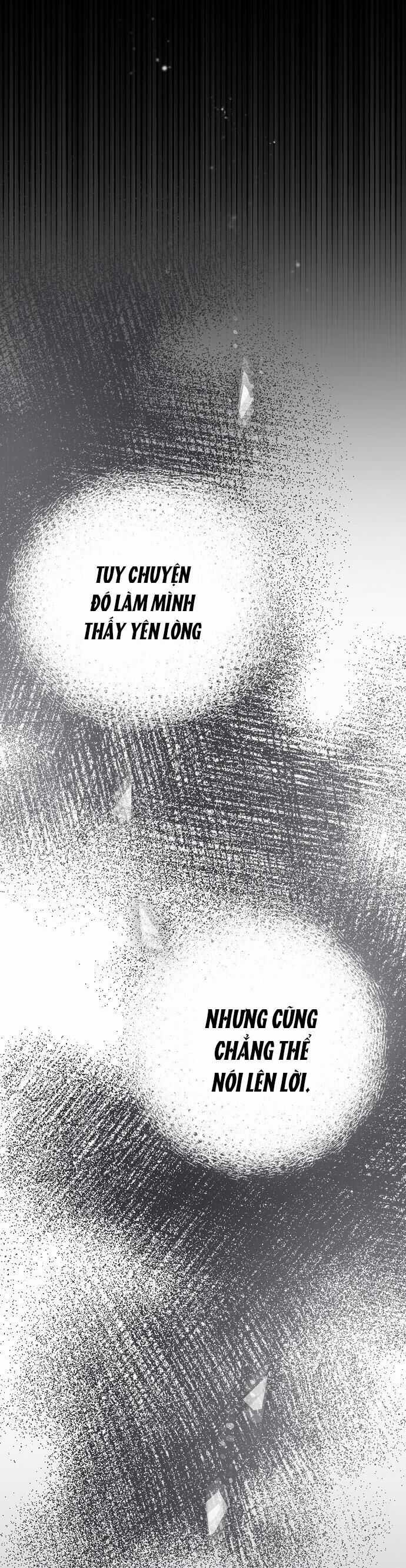 Truy Tìm Ác Nữ Tình Một Đêm Chapter 14 trang 41