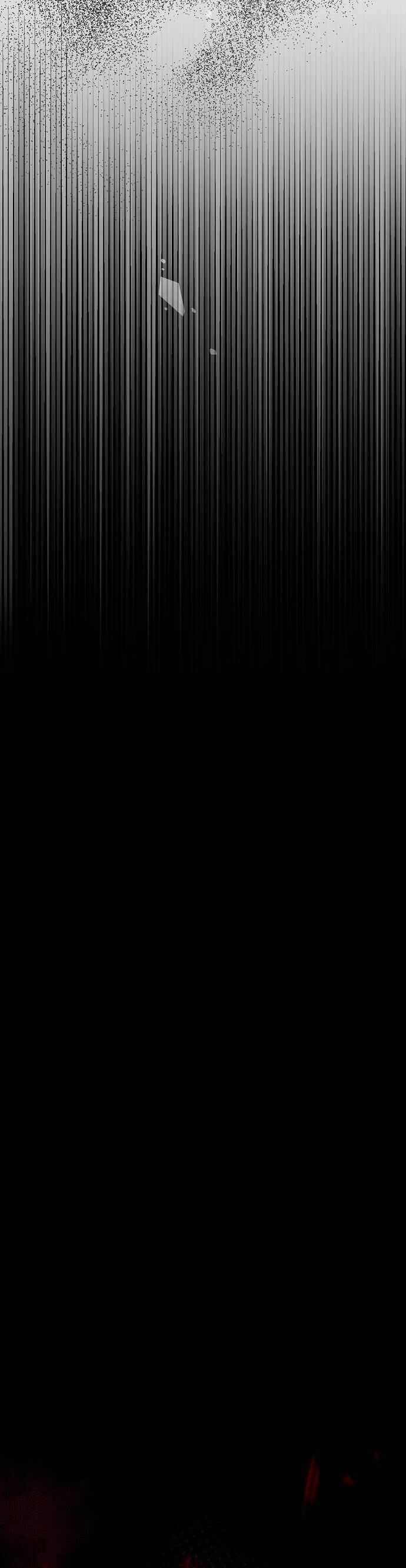 Truy Tìm Ác Nữ Tình Một Đêm Chapter 14 trang 42