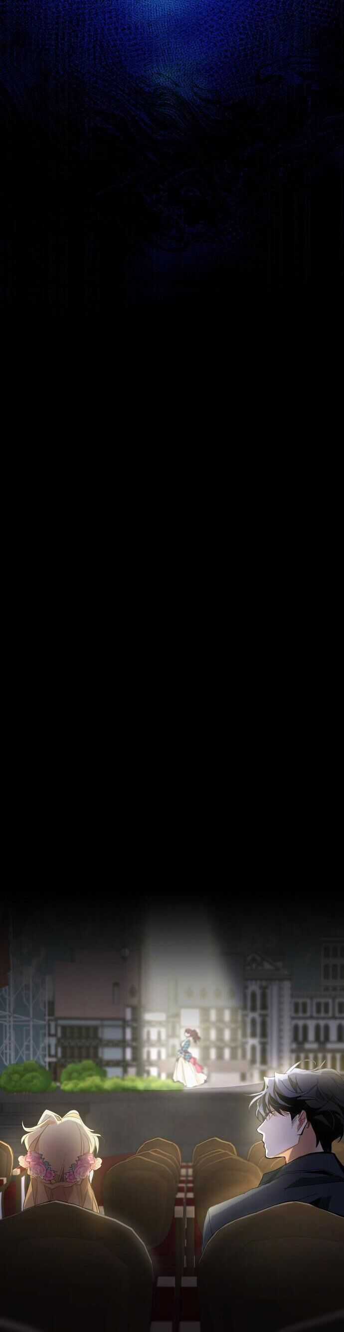 Truy Tìm Ác Nữ Tình Một Đêm Chapter 14 trang 48