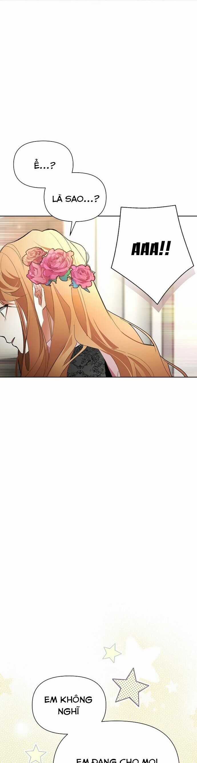 Truy Tìm Ác Nữ Tình Một Đêm Chapter 14 trang 5