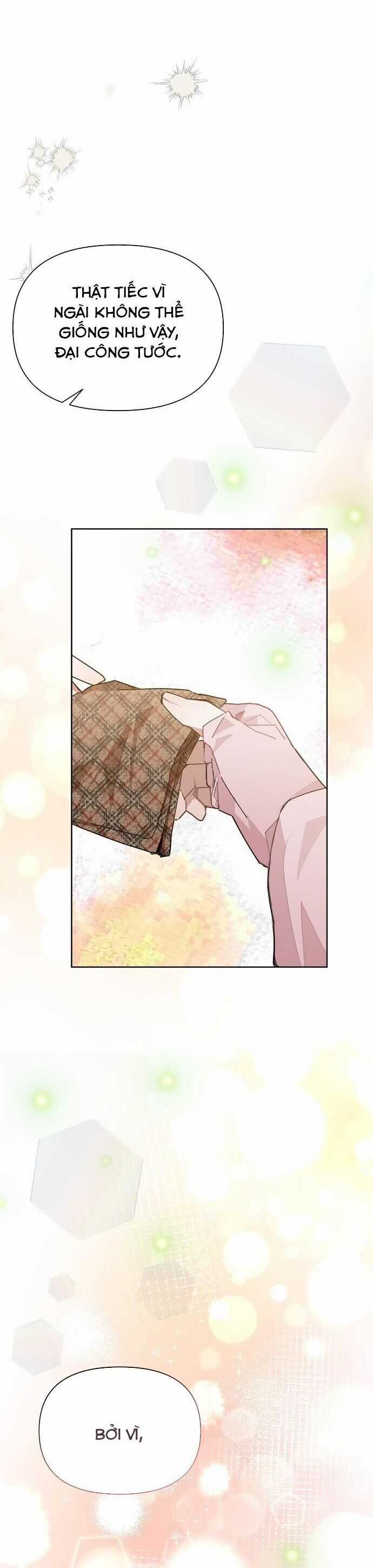 Truy Tìm Ác Nữ Tình Một Đêm Chapter 15 trang 10