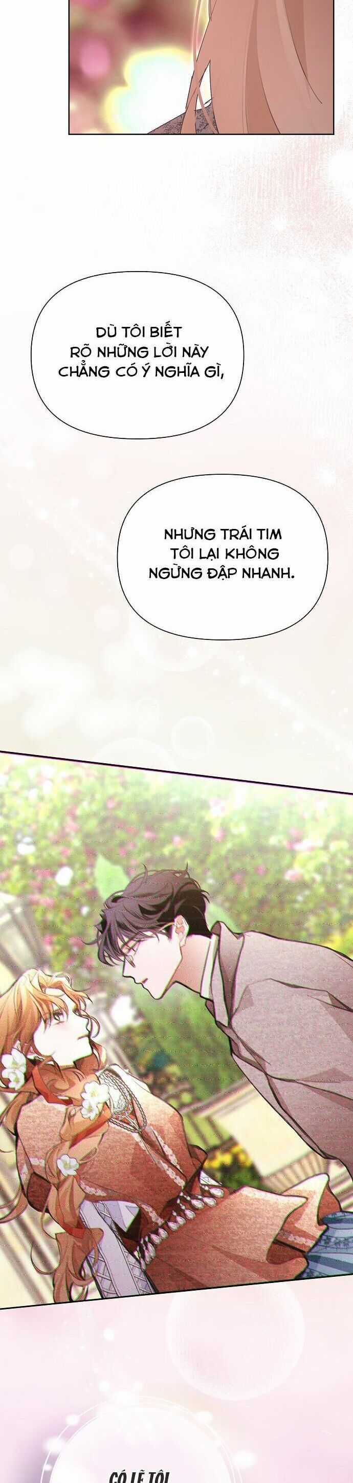 Truy Tìm Ác Nữ Tình Một Đêm Chapter 15 trang 13