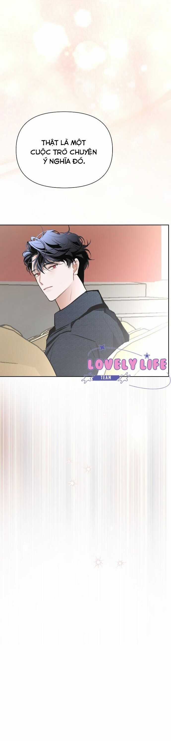 Truy Tìm Ác Nữ Tình Một Đêm Chapter 15 trang 30