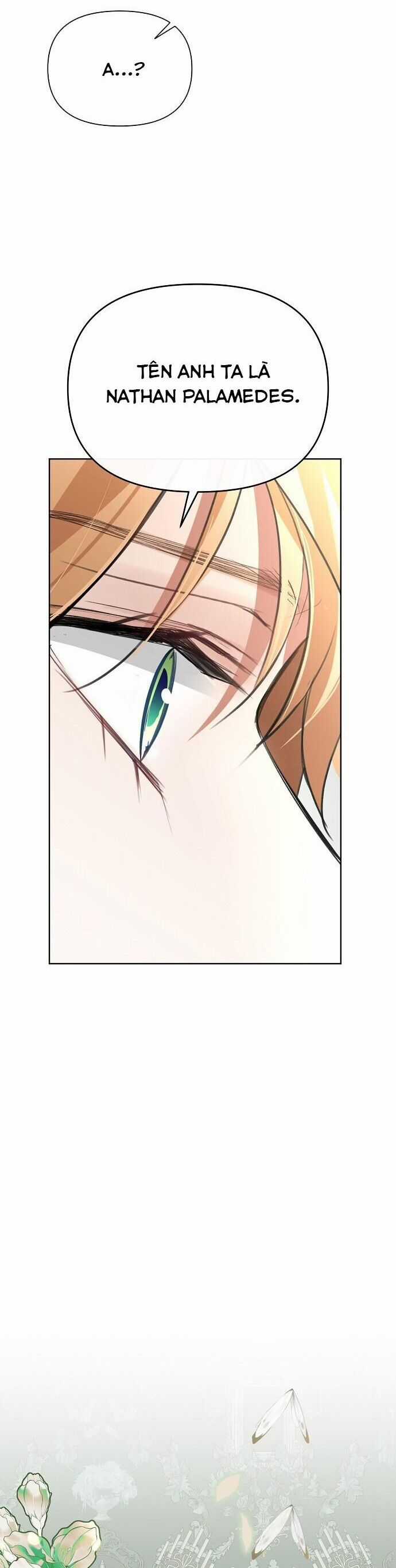 Truy Tìm Ác Nữ Tình Một Đêm Chapter 15 trang 43