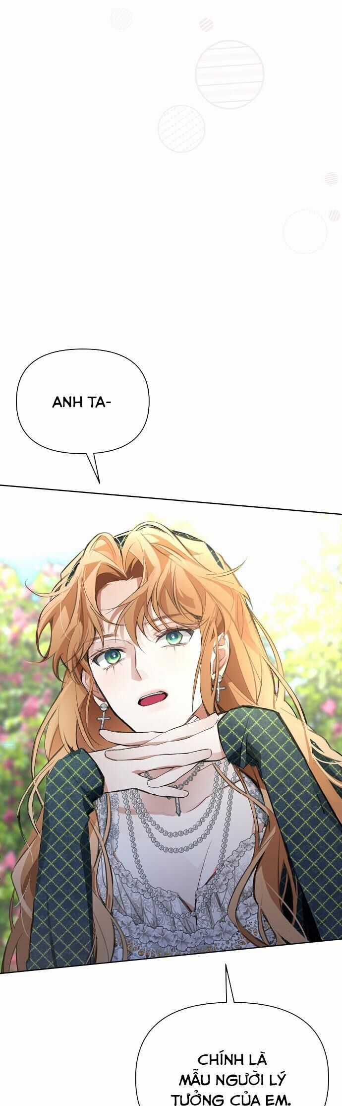 Truy Tìm Ác Nữ Tình Một Đêm Chapter 15 trang 46