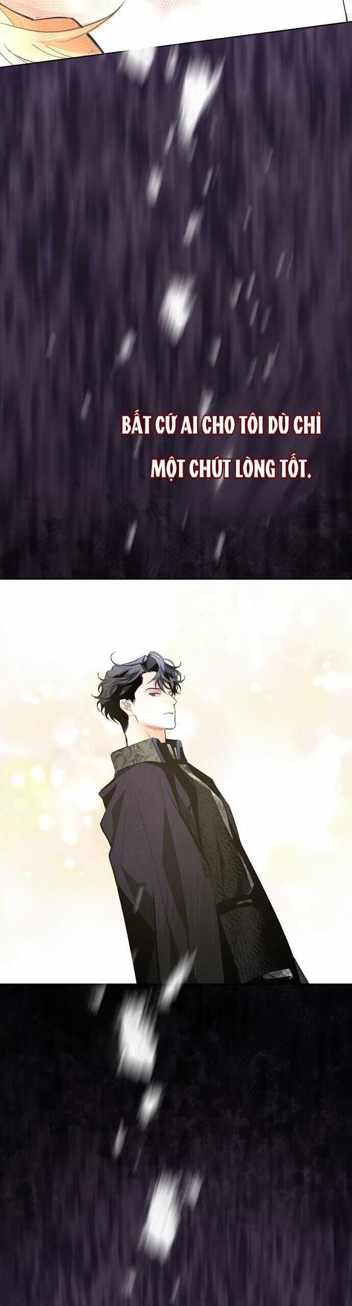 Truy Tìm Ác Nữ Tình Một Đêm Chapter 16 trang 4