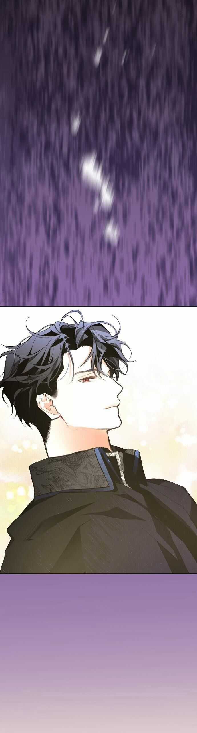 Truy Tìm Ác Nữ Tình Một Đêm Chapter 16 trang 5