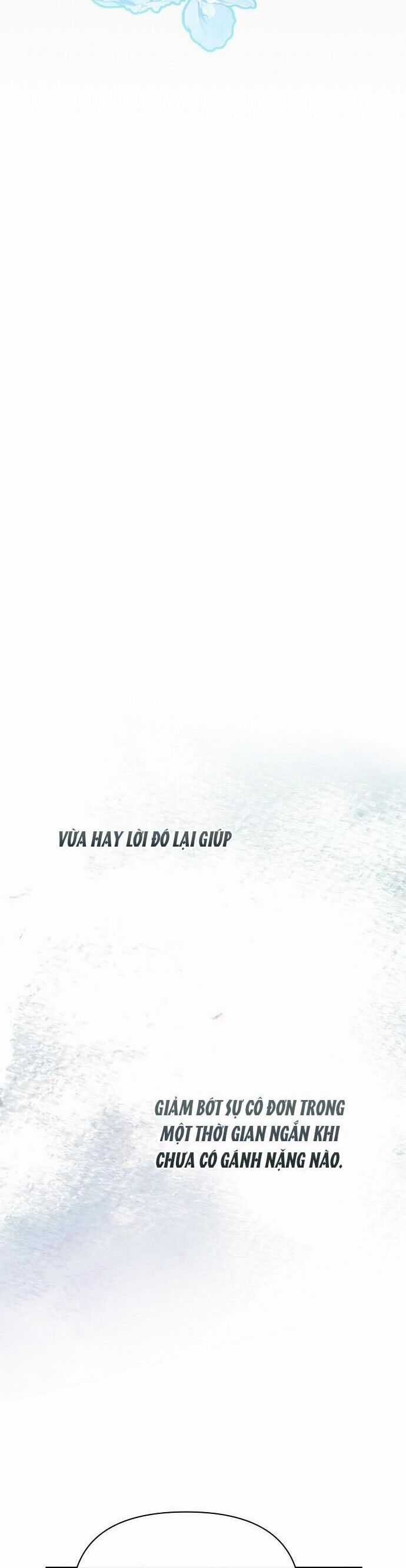 Truy Tìm Ác Nữ Tình Một Đêm Chapter 17 trang 16